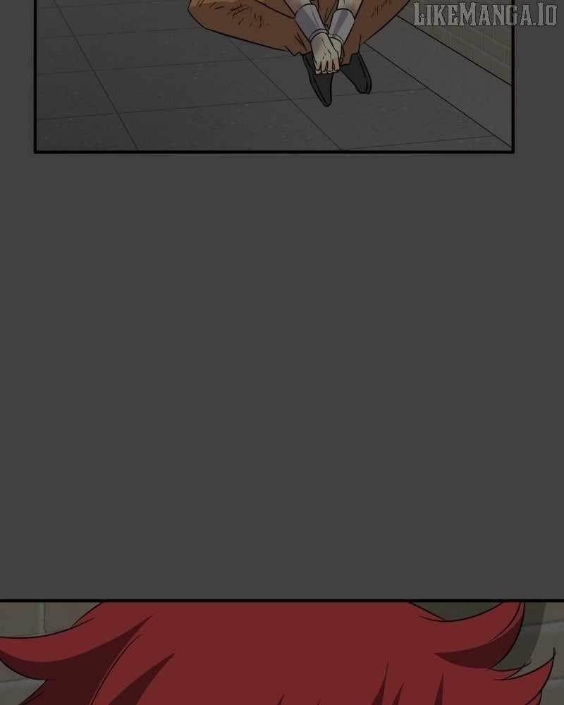 UnOrdinary Chapter 364 - Page 60 in English