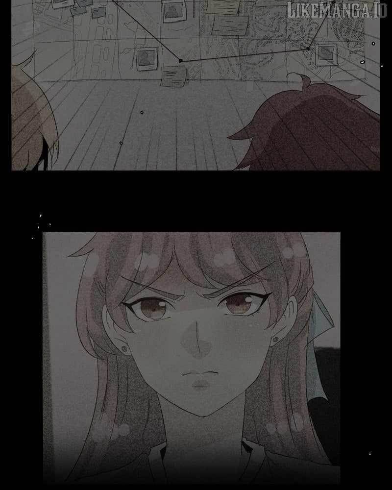 UnOrdinary Chapter 364 - Page 65 in English