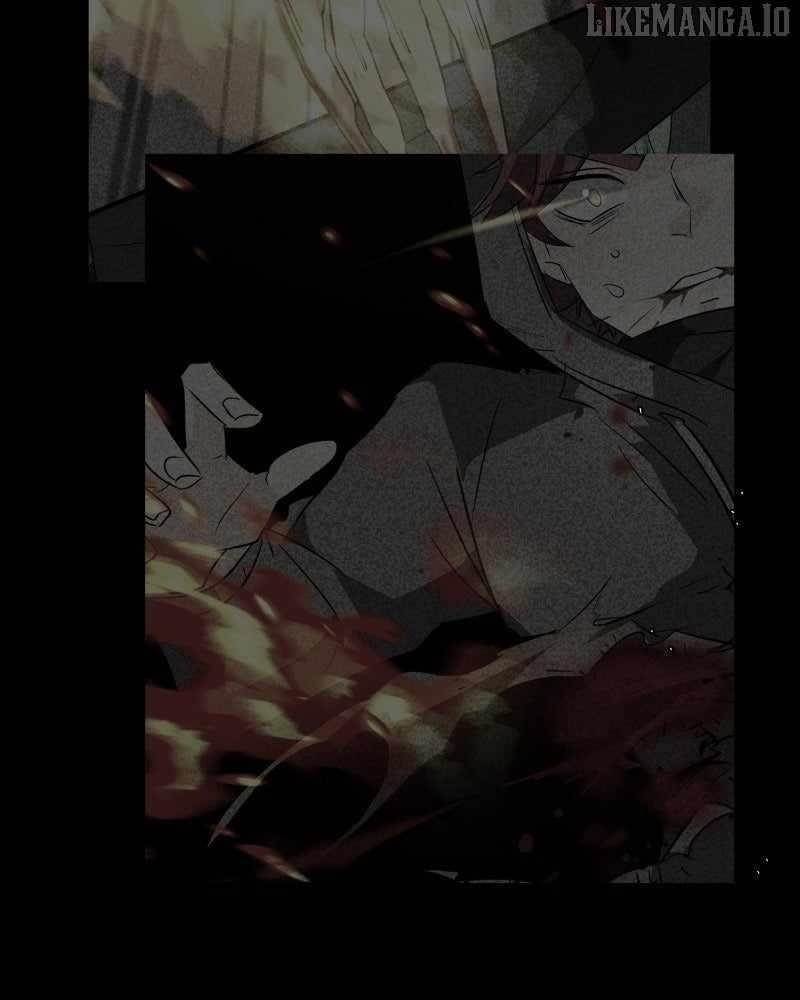 UnOrdinary Chapter 364 - Page 71 in English