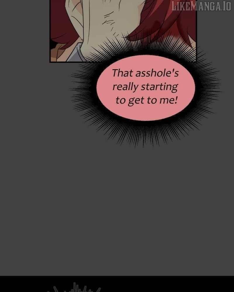 UnOrdinary Chapter 364 - Page 84 in English