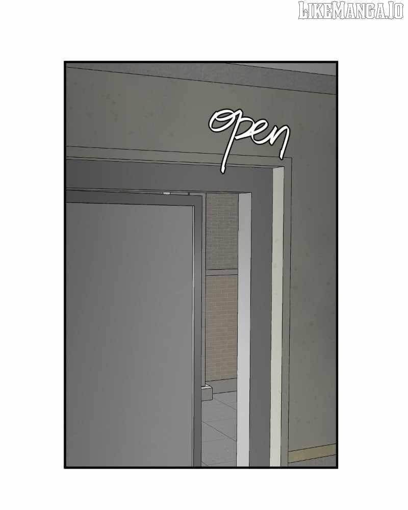 UnOrdinary Chapter 364 - Page 92 in English