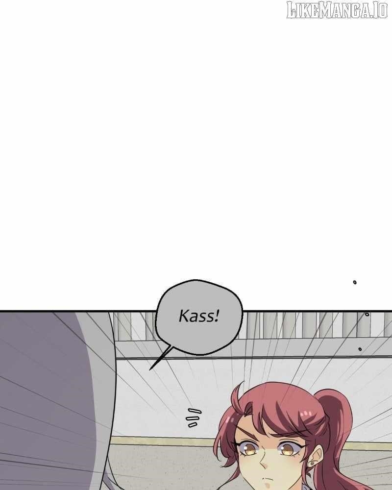 UnOrdinary Chapter 365 - Page 109 in English
