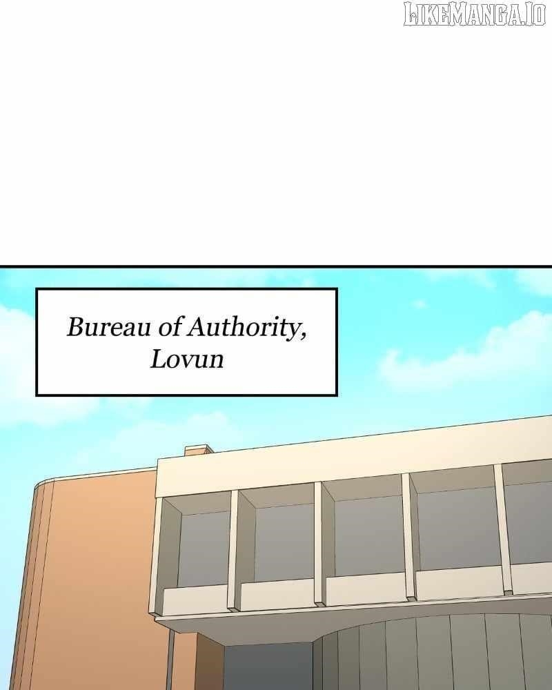 UnOrdinary Chapter 365 - Page 12 in English