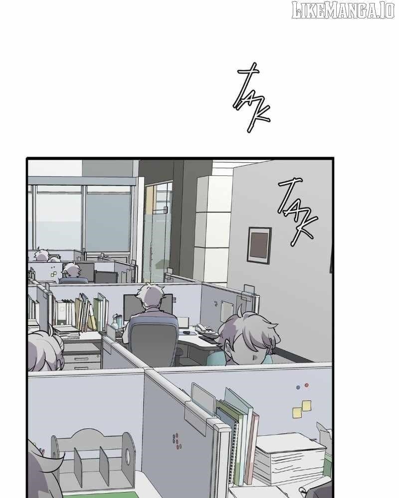 UnOrdinary Chapter 365 - Page 121 in English