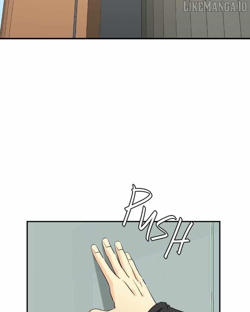 UnOrdinary Chapter 365 - Page 13 in English