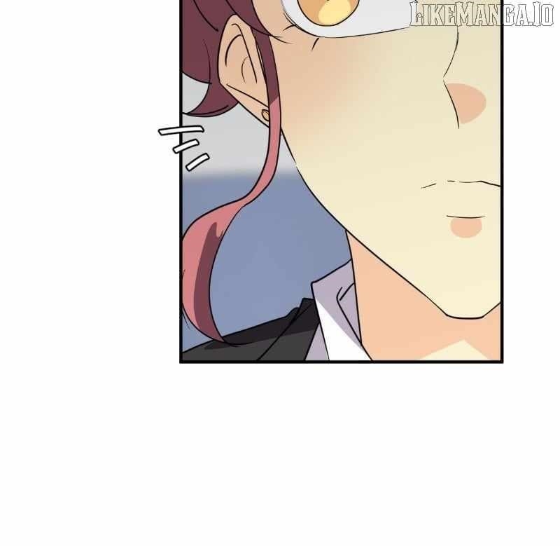 UnOrdinary Chapter 365 - Page 134 in English