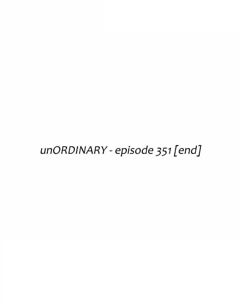 UnOrdinary Chapter 365 - Page 138 in English