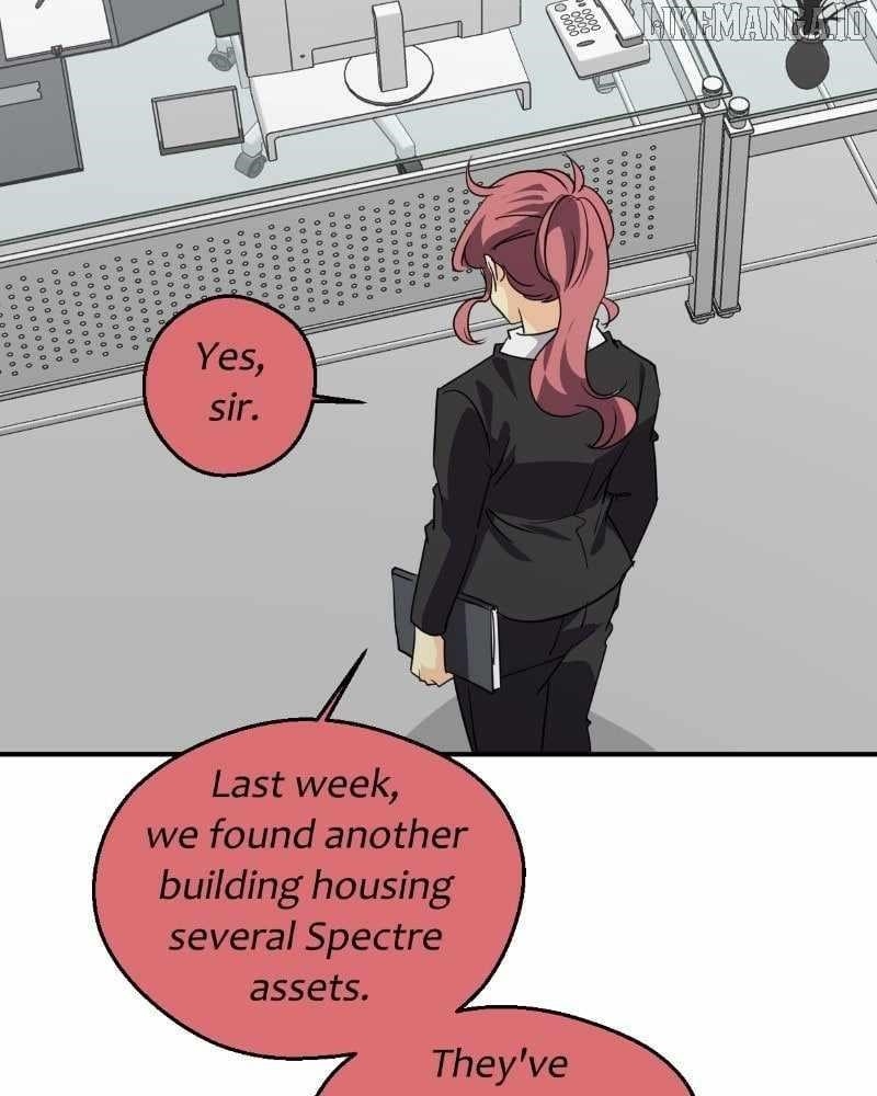 UnOrdinary Chapter 365 - Page 17 in English
