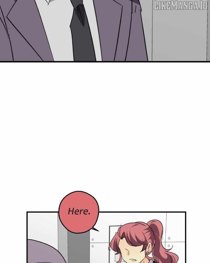 UnOrdinary Chapter 365 - Page 19 in English