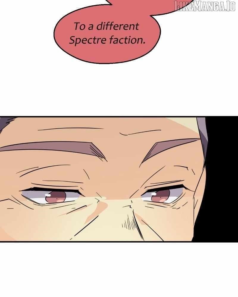 UnOrdinary Chapter 365 - Page 29 in English