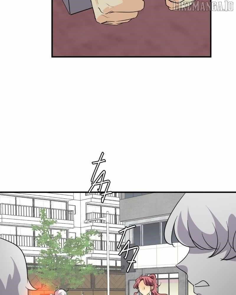 UnOrdinary Chapter 365 - Page 3 in English