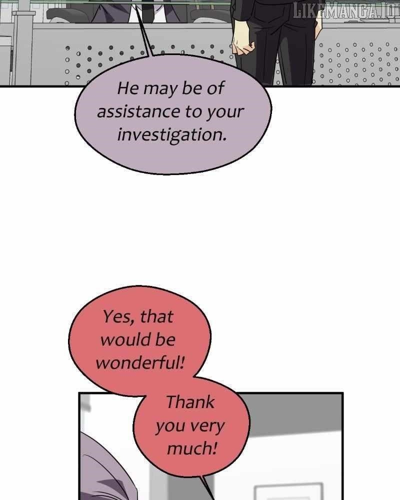 UnOrdinary Chapter 365 - Page 45 in English