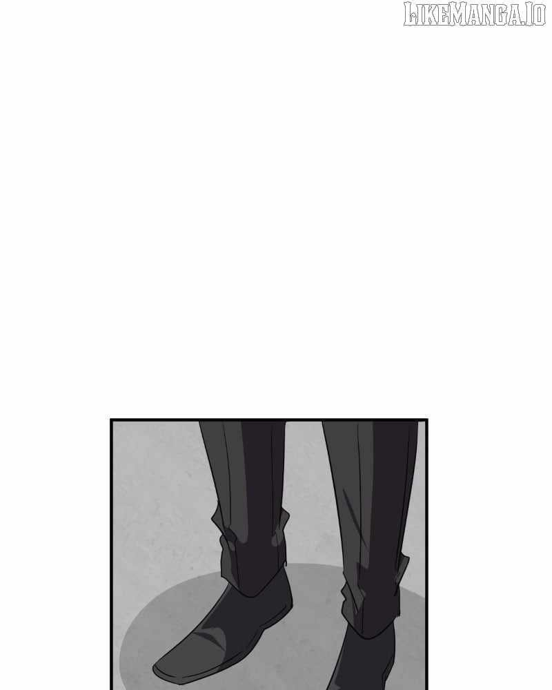 UnOrdinary Chapter 365 - Page 52 in English
