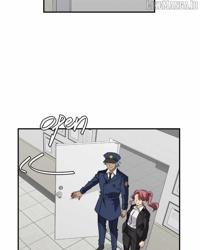 UnOrdinary Chapter 365 - Page 70 in English