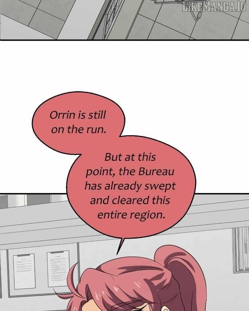 UnOrdinary Chapter 365 - Page 77 in English