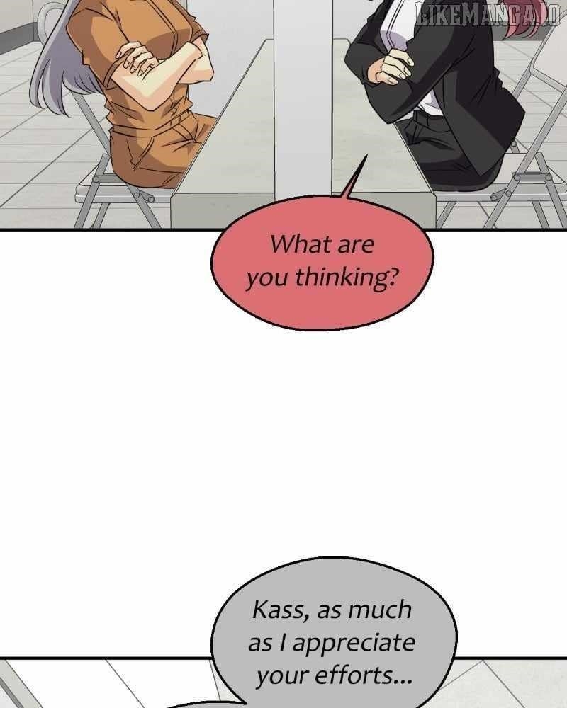 UnOrdinary Chapter 365 - Page 84 in English