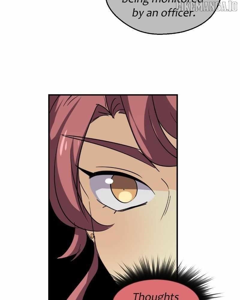 UnOrdinary Chapter 365 - Page 98 in English