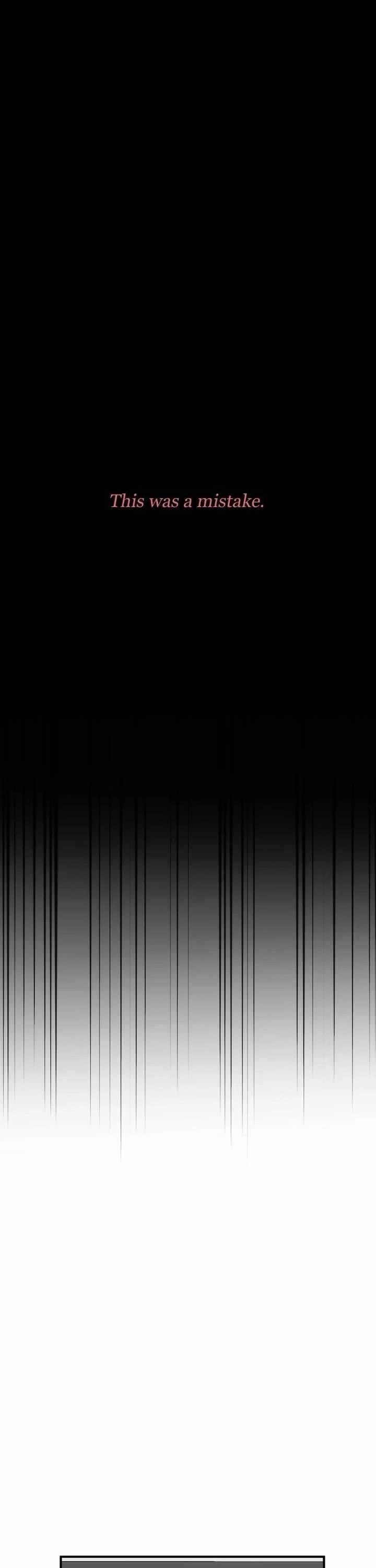 UnOrdinary Chapter 366 - Page 56 in English