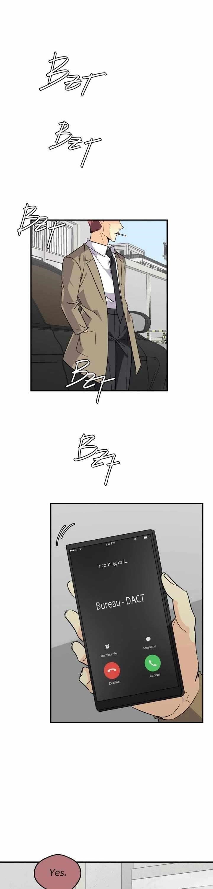 UnOrdinary Chapter 366 - Page 63 in English