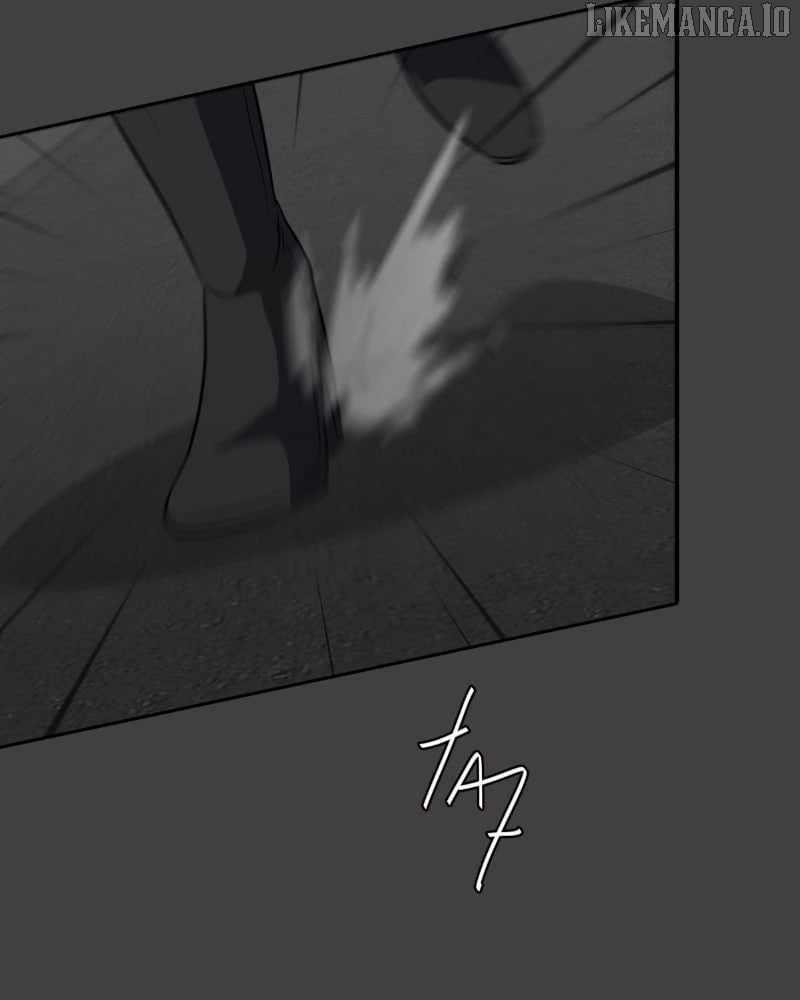 UnOrdinary Chapter 367 - Page 113 in English