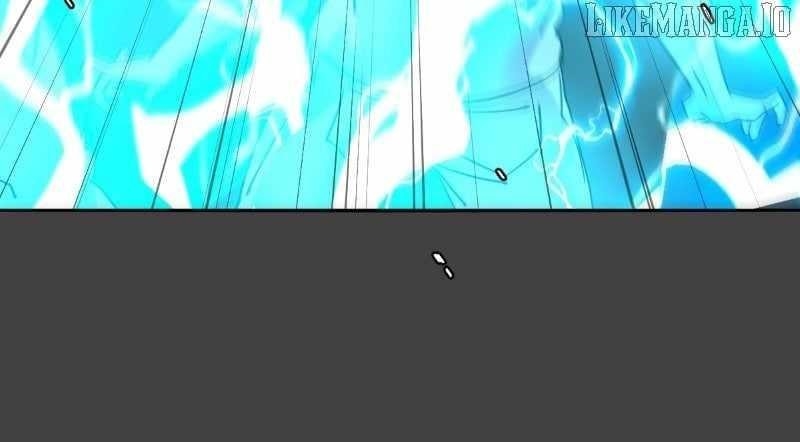 UnOrdinary Chapter 367 - Page 128 in English