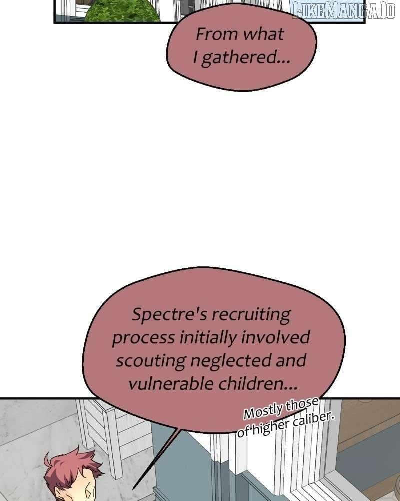 UnOrdinary Chapter 367 - Page 13 in English