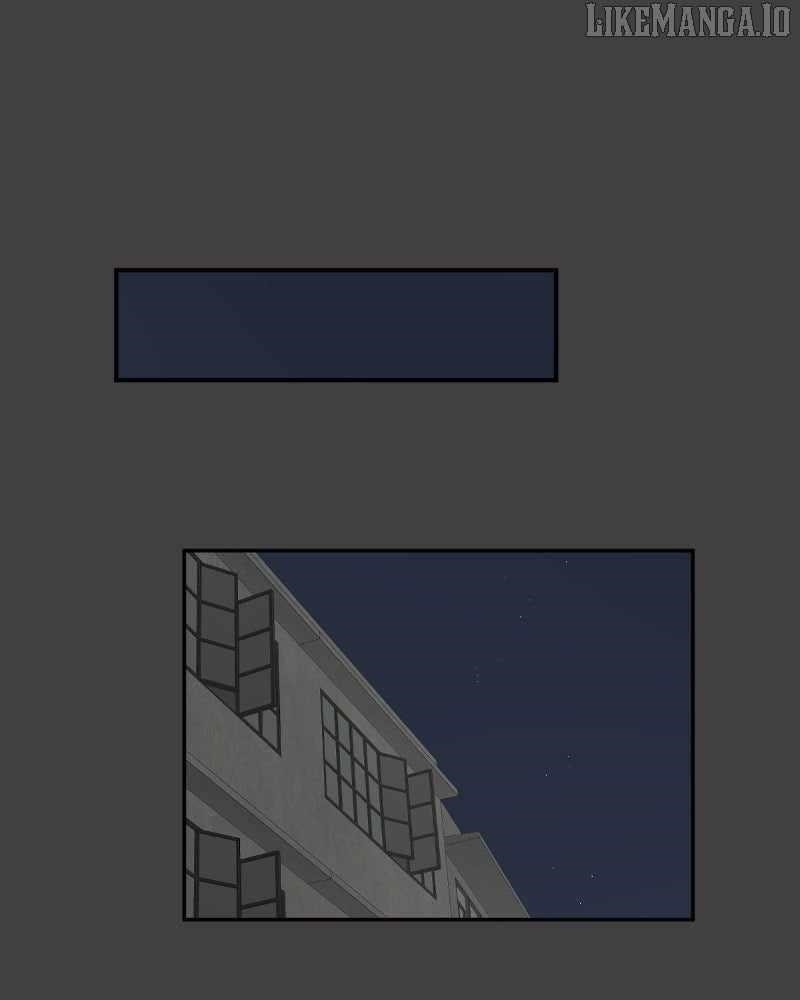 UnOrdinary Chapter 367 - Page 149 in English
