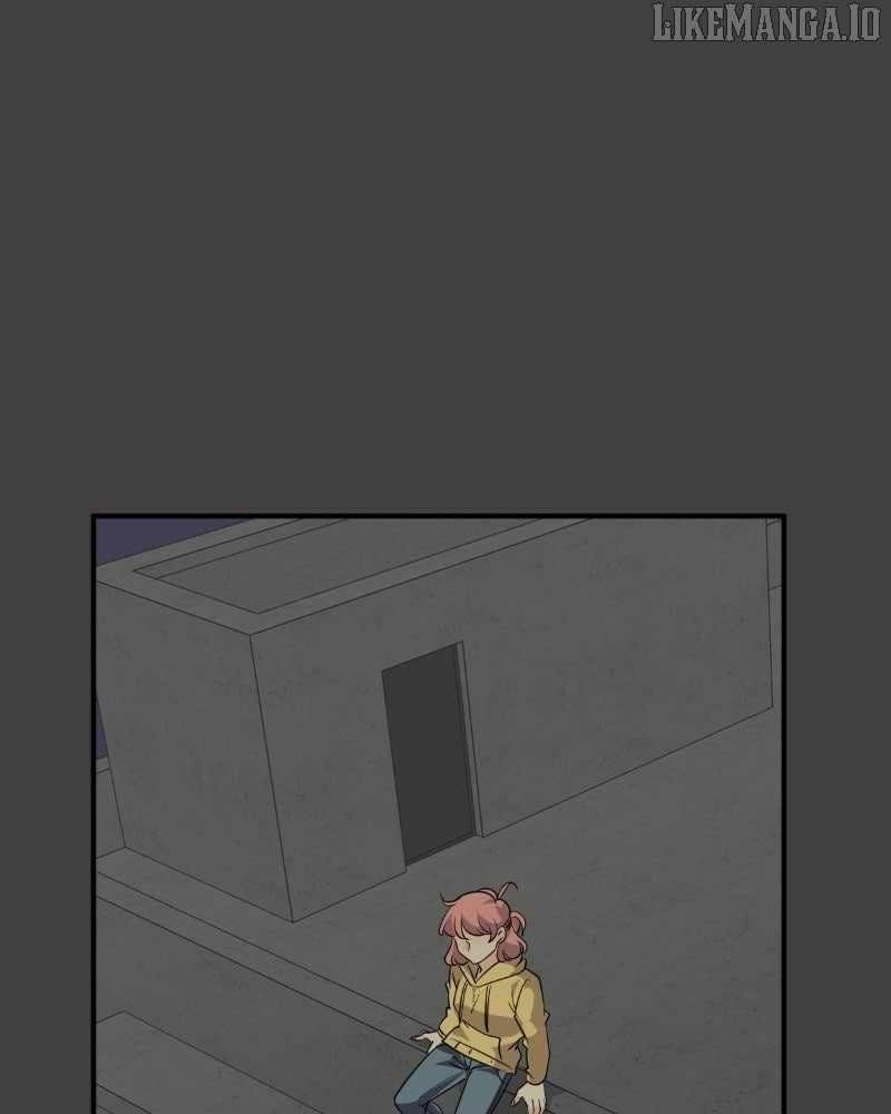 UnOrdinary Chapter 367 - Page 150 in English