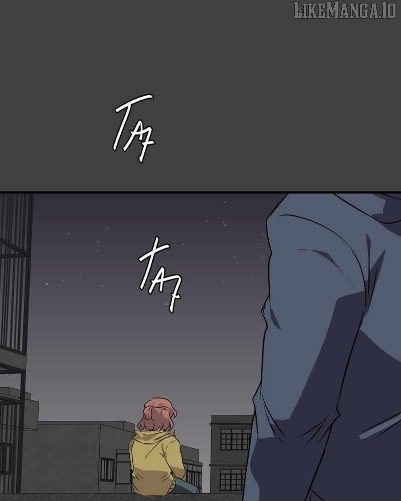 UnOrdinary Chapter 367 - Page 153 in English