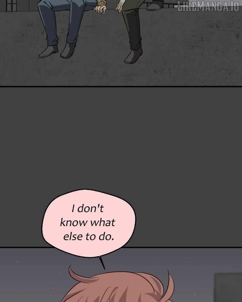 UnOrdinary Chapter 367 - Page 157 in English