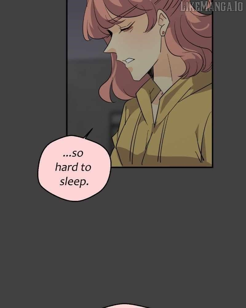 UnOrdinary Chapter 367 - Page 163 in English