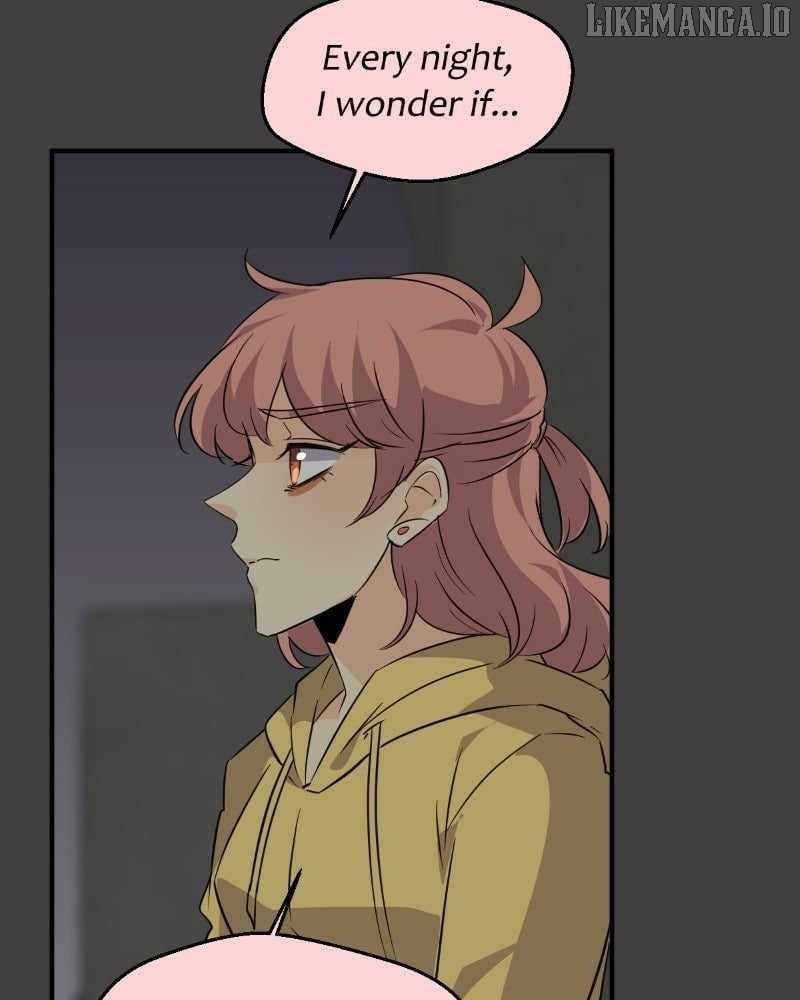 UnOrdinary Chapter 367 - Page 164 in English