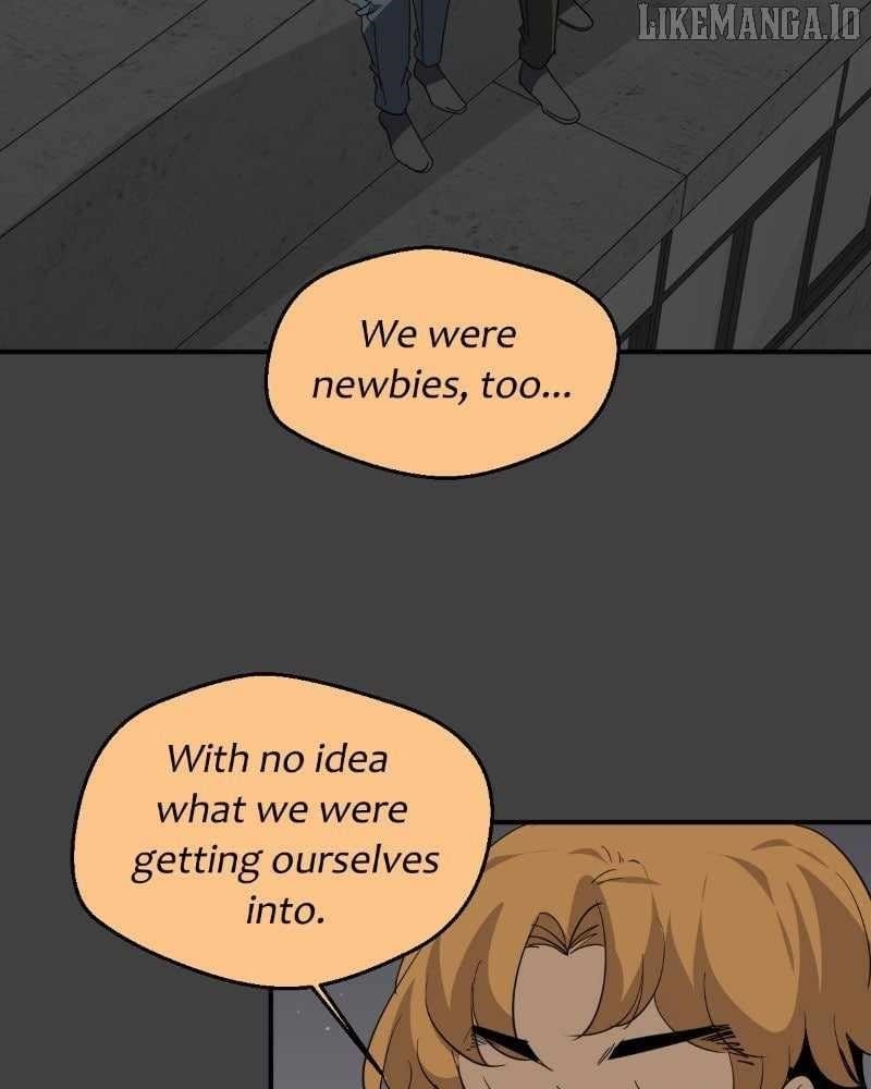 UnOrdinary Chapter 367 - Page 171 in English