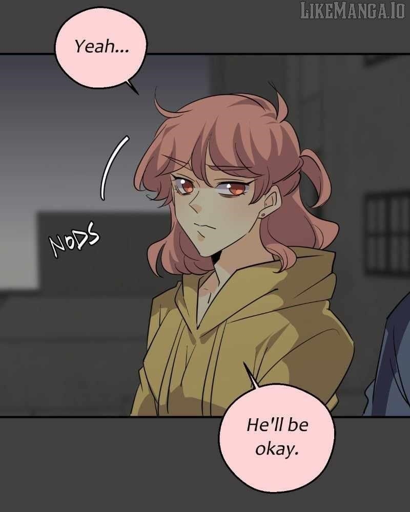 UnOrdinary Chapter 367 - Page 179 in English