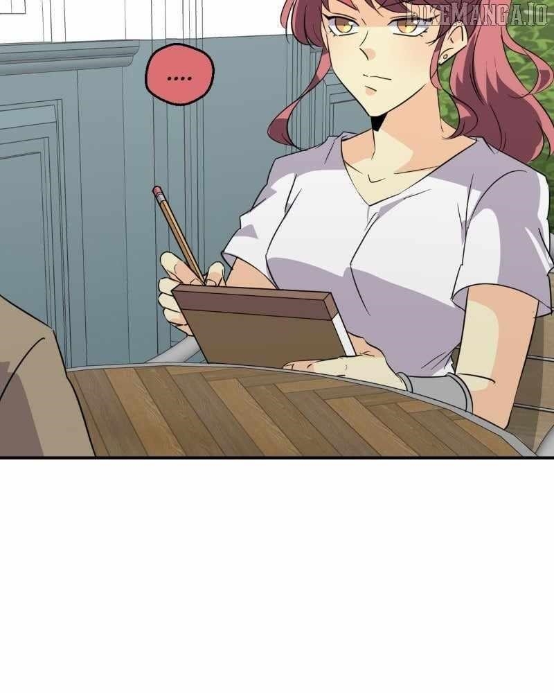 UnOrdinary Chapter 367 - Page 19 in English