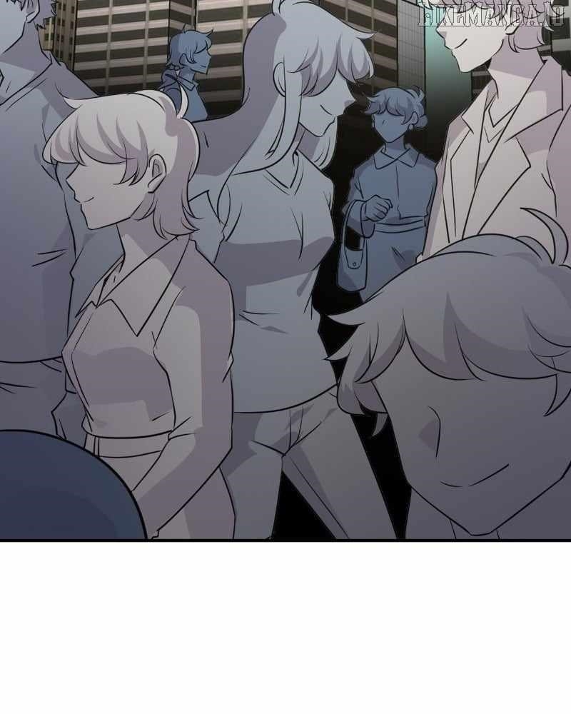 UnOrdinary Chapter 367 - Page 21 in English