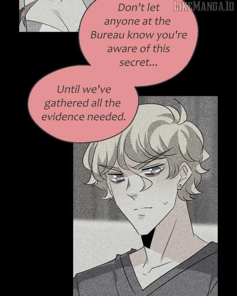 UnOrdinary Chapter 367 - Page 30 in English
