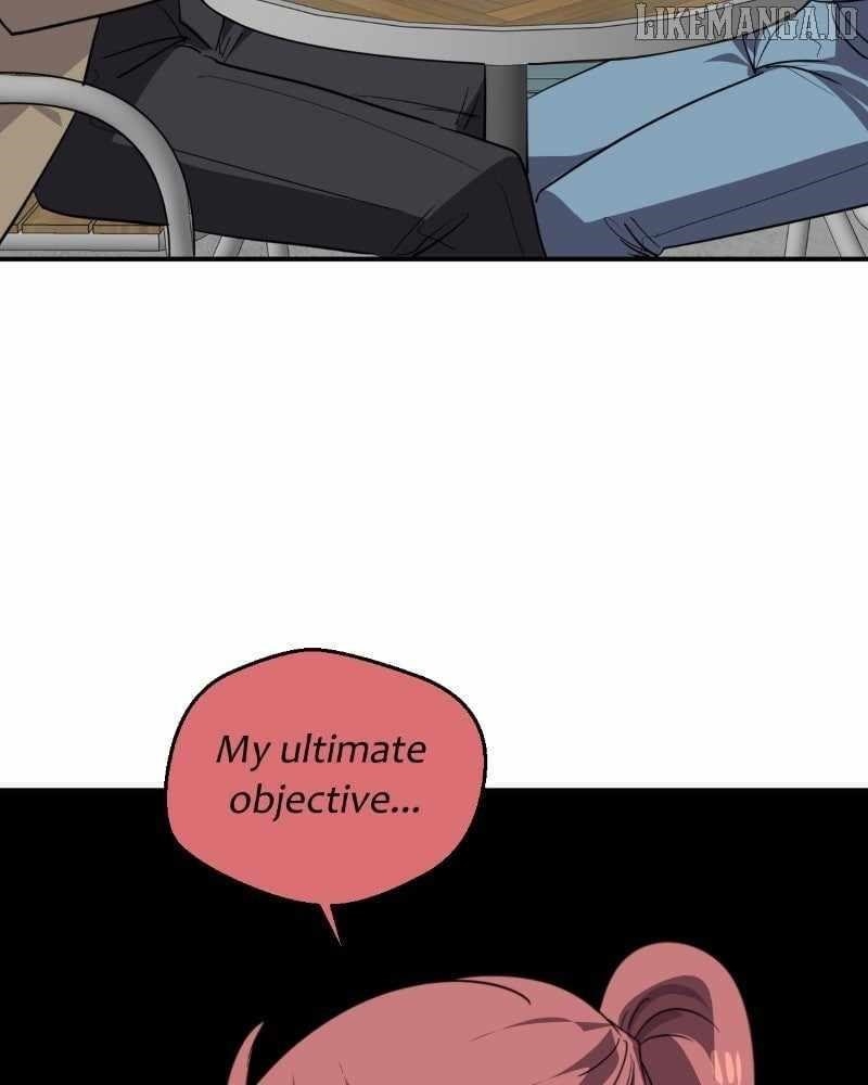 UnOrdinary Chapter 367 - Page 36 in English