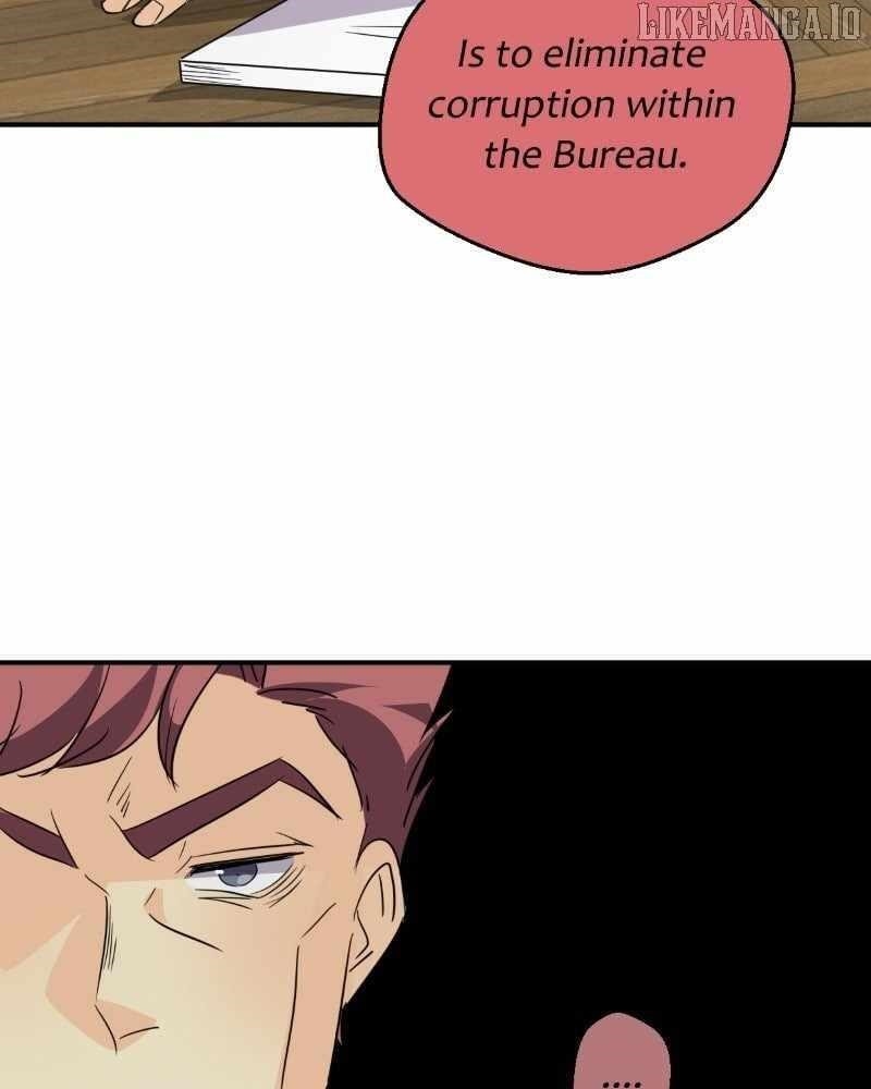 UnOrdinary Chapter 367 - Page 38 in English