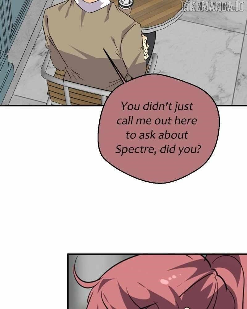 UnOrdinary Chapter 367 - Page 41 in English