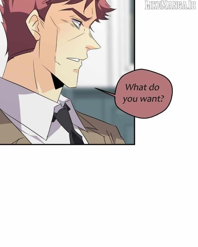 UnOrdinary Chapter 367 - Page 43 in English