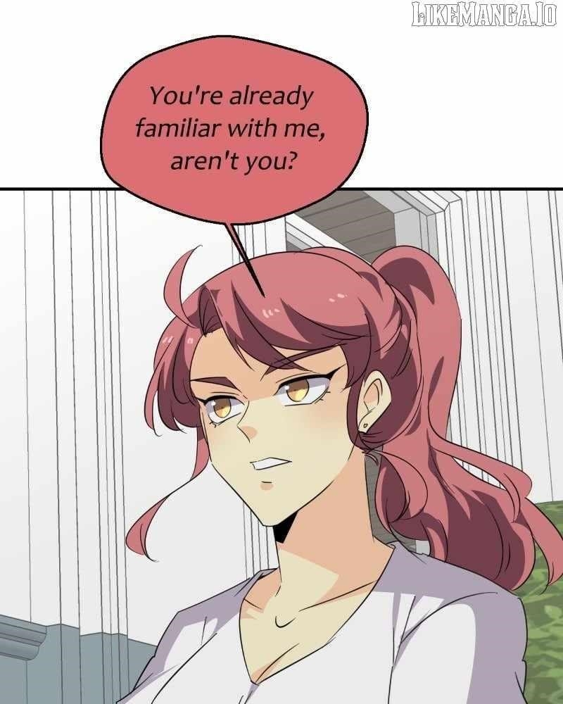 UnOrdinary Chapter 367 - Page 44 in English