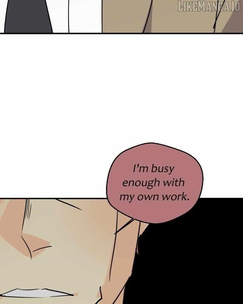 UnOrdinary Chapter 367 - Page 56 in English