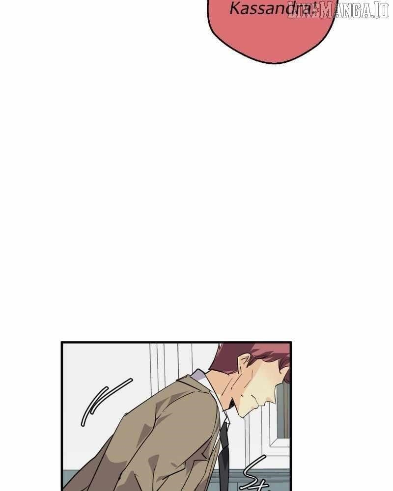 UnOrdinary Chapter 367 - Page 6 in English