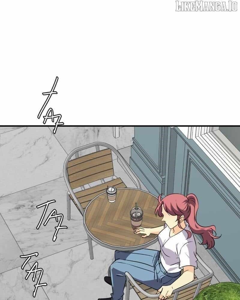 UnOrdinary Chapter 367 - Page 63 in English
