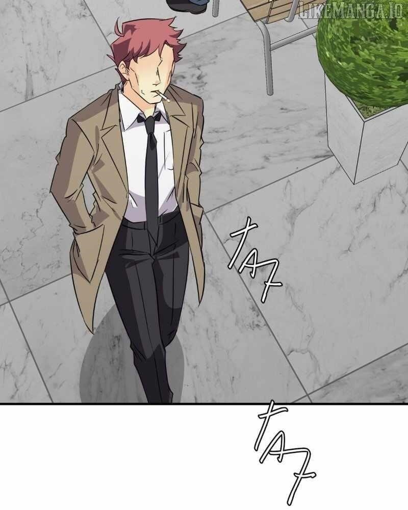 UnOrdinary Chapter 367 - Page 64 in English