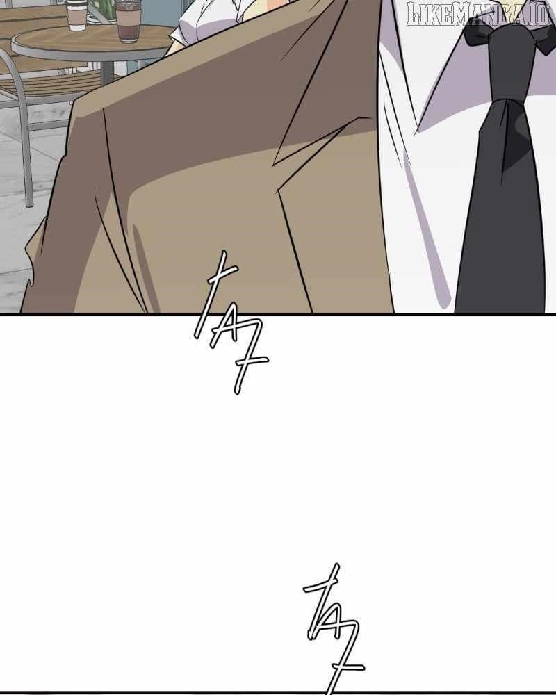 UnOrdinary Chapter 367 - Page 66 in English