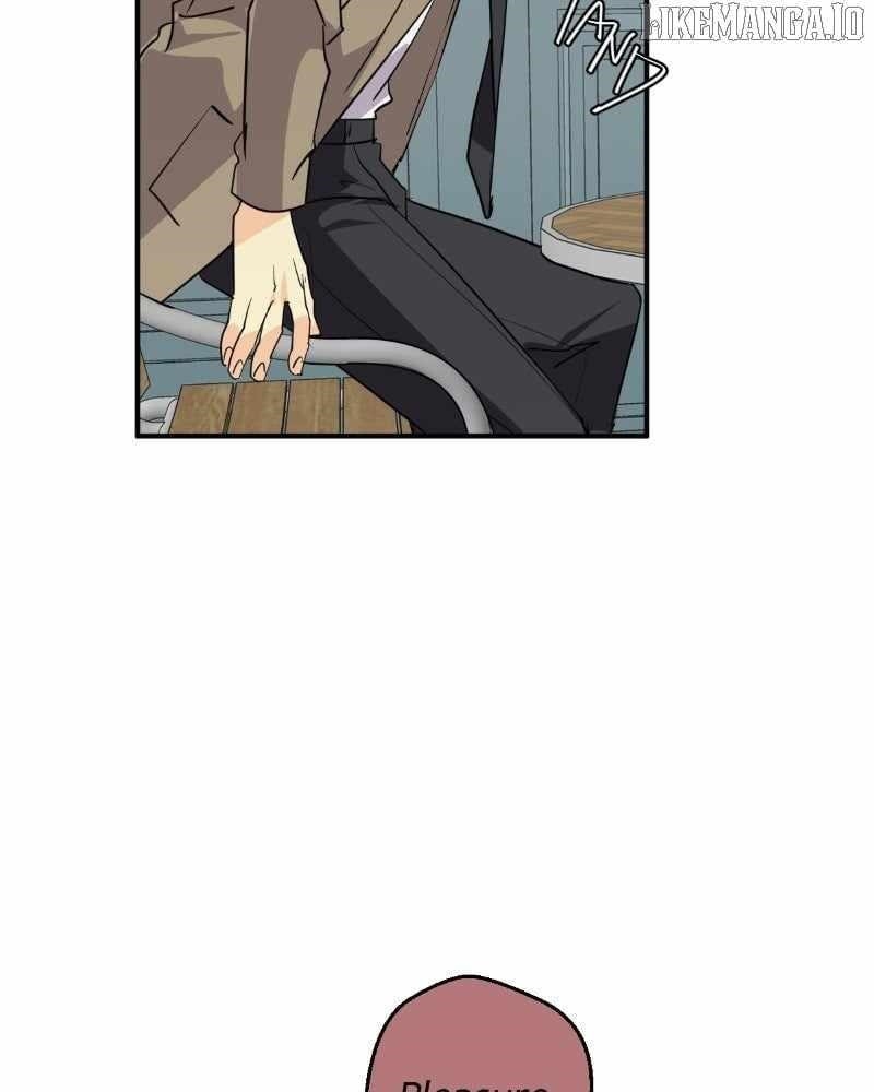 UnOrdinary Chapter 367 - Page 7 in English