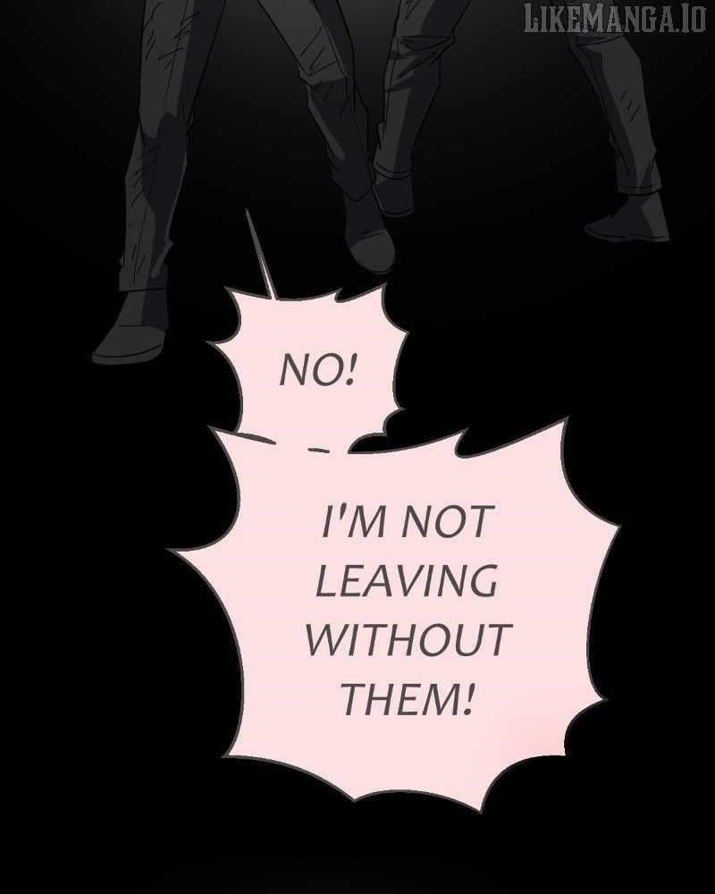 UnOrdinary Chapter 367 - Page 79 in English