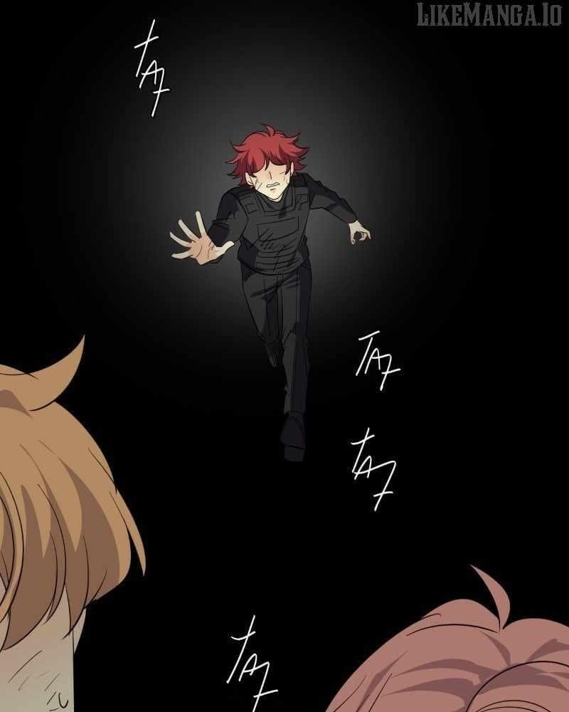 UnOrdinary Chapter 367 - Page 80 in English